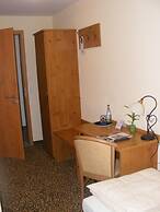 Hotel Gasthof Gaum