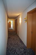 Hotel Gasthof Gaum
