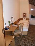 Hotel Gasthof Gaum