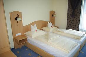 Hotel Gasthof Gaum