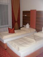 Hotel Gasthof Gaum