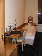 Hotel Gasthof Gaum
