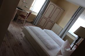 Hotel Gasthof Gaum