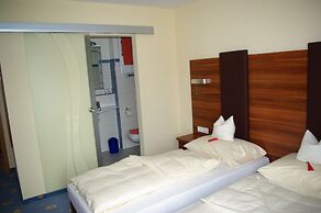 Hotel Gasthof Gaum