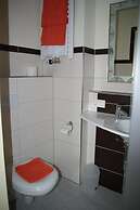 Hotel Gasthof Gaum