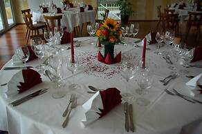 Hotel Gasthof Gaum