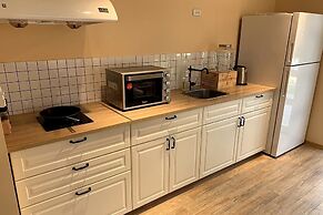 American Village Resort