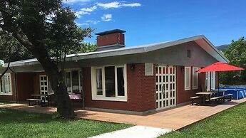 American Village Resort