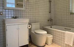 American Village Resort