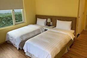 American Village Resort