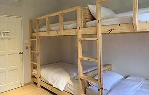 American Village Resort