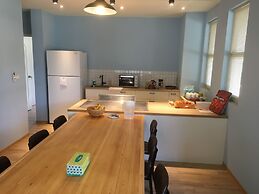 American Village Resort