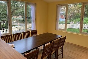 American Village Resort