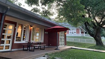 American Village Resort