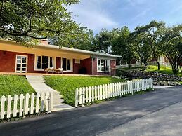 American Village Resort