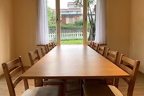 American Village Resort