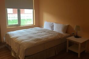 American Village Resort