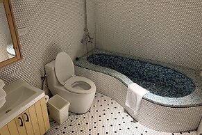 American Village Resort