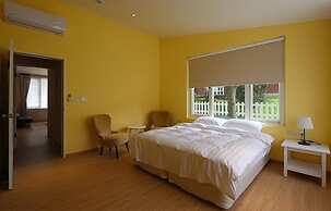 American Village Resort