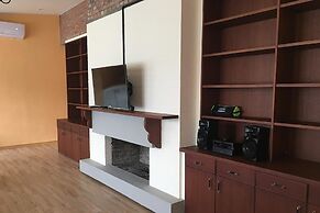 American Village Resort