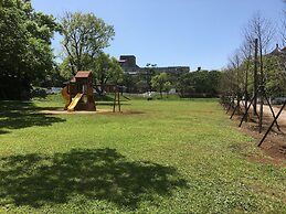 American Village Resort