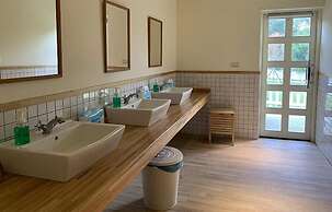 American Village Resort