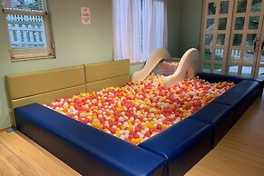 American Village Resort