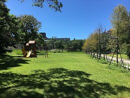 American Village Resort