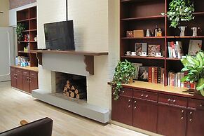 American Village Resort