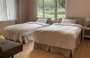 American Village Resort