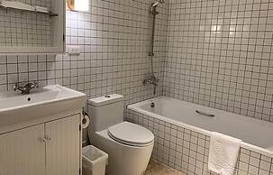 American Village Resort