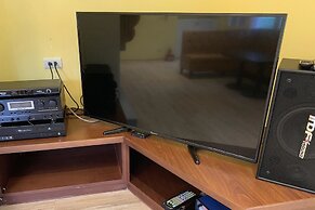 American Village Resort