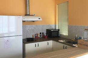 American Village Resort