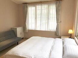 American Village Resort