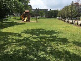 American Village Resort