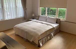 American Village Resort