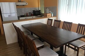 American Village Resort