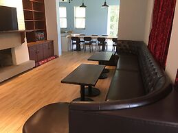 American Village Resort