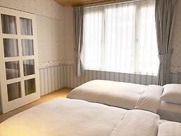 American Village Resort