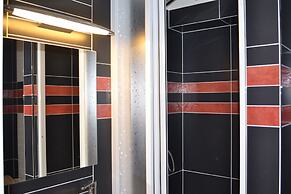 Charles Bridge Economic Hostel