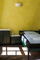 Charles Bridge Economic Hostel