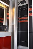 Charles Bridge Economic Hostel