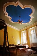 Charles Bridge Economic Hostel