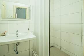 Charles Bridge Economic Hostel