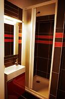 Charles Bridge Economic Hostel