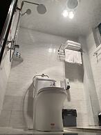 Dream House Qingchengshan