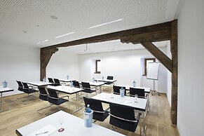 Hotel Kloster Haydau