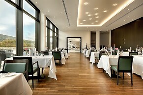 Hotel Kloster Haydau