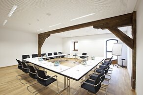 Hotel Kloster Haydau