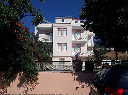 Hotel NilSu